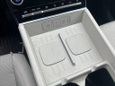 Thumbnail image of 2025 Hyundai SANTA FE at Morganton Honda