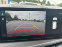 Thumbnail image of 2025 Hyundai SANTA FE at Morganton Honda
