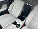 Thumbnail image of 2025 Hyundai SANTA FE at Morganton Honda