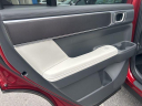 Thumbnail image of 2025 Hyundai SANTA FE at Morganton Honda