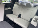 Thumbnail image of 2025 Hyundai SANTA FE at Morganton Honda