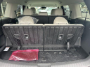 Thumbnail image of 2025 Hyundai SANTA FE at Morganton Honda