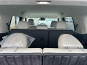 Thumbnail image of 2025 Hyundai SANTA FE at Morganton Honda