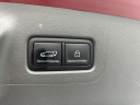 2025 Hyundai SANTA FE SEL at Morganton Honda