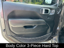 Thumbnail image of 2021 Jeep Gladiator at Sunrise Volkswagen of Fort Pierce