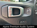 Thumbnail image of 2021 Jeep Gladiator at Sunrise Volkswagen of Fort Pierce