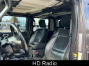 Thumbnail image of 2021 Jeep Gladiator at Sunrise Volkswagen of Fort Pierce