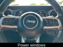 Thumbnail image of 2021 Jeep Gladiator at Sunrise Volkswagen of Fort Pierce
