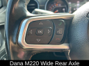 Thumbnail image of 2021 Jeep Gladiator at Sunrise Volkswagen of Fort Pierce