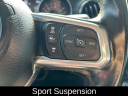 Thumbnail image of 2021 Jeep Gladiator at Sunrise Volkswagen of Fort Pierce