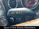 Thumbnail image of 2021 Jeep Gladiator at Sunrise Volkswagen of Fort Pierce