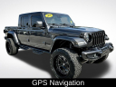 Thumbnail image of 2021 Jeep Gladiator at Sunrise Volkswagen of Fort Pierce