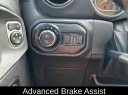 Thumbnail image of 2021 Jeep Gladiator at Sunrise Volkswagen of Fort Pierce