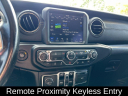 Thumbnail image of 2021 Jeep Gladiator at Sunrise Volkswagen of Fort Pierce