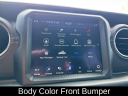 Thumbnail image of 2021 Jeep Gladiator at Sunrise Volkswagen of Fort Pierce
