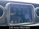 Thumbnail image of 2021 Jeep Gladiator at Sunrise Volkswagen of Fort Pierce