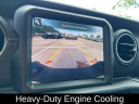 Thumbnail image of 2021 Jeep Gladiator at Sunrise Volkswagen of Fort Pierce