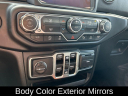 Thumbnail image of 2021 Jeep Gladiator at Sunrise Volkswagen of Fort Pierce