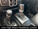 Thumbnail image of 2021 Jeep Gladiator at Sunrise Volkswagen of Fort Pierce
