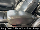 Thumbnail image of 2021 Jeep Gladiator at Sunrise Volkswagen of Fort Pierce