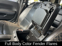 Thumbnail image of 2021 Jeep Gladiator at Sunrise Volkswagen of Fort Pierce