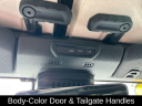 Thumbnail image of 2021 Jeep Gladiator at Sunrise Volkswagen of Fort Pierce