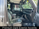 Thumbnail image of 2021 Jeep Gladiator at Sunrise Volkswagen of Fort Pierce