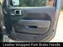 Thumbnail image of 2021 Jeep Gladiator at Sunrise Volkswagen of Fort Pierce