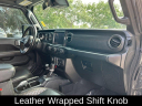 Thumbnail image of 2021 Jeep Gladiator at Sunrise Volkswagen of Fort Pierce
