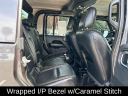Thumbnail image of 2021 Jeep Gladiator at Sunrise Volkswagen of Fort Pierce