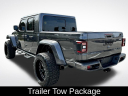 Thumbnail image of 2021 Jeep Gladiator at Sunrise Volkswagen of Fort Pierce