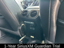 Thumbnail image of 2021 Jeep Gladiator at Sunrise Volkswagen of Fort Pierce