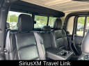 Thumbnail image of 2021 Jeep Gladiator at Sunrise Volkswagen of Fort Pierce
