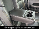 Thumbnail image of 2021 Jeep Gladiator at Sunrise Volkswagen of Fort Pierce