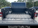 Thumbnail image of 2021 Jeep Gladiator at Sunrise Volkswagen of Fort Pierce