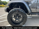 Thumbnail image of 2021 Jeep Gladiator at Sunrise Volkswagen of Fort Pierce