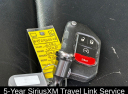 Thumbnail image of 2021 Jeep Gladiator at Sunrise Volkswagen of Fort Pierce