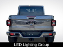 Thumbnail image of 2021 Jeep Gladiator at Sunrise Volkswagen of Fort Pierce