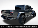 Thumbnail image of 2021 Jeep Gladiator at Sunrise Volkswagen of Fort Pierce