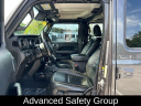 Thumbnail image of 2021 Jeep Gladiator at Sunrise Volkswagen of Fort Pierce
