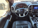 Thumbnail image of 2020 Ford F-150 at Riverside Ford
