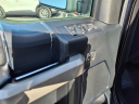 Thumbnail image of 2020 Ford F-150 at Riverside Ford