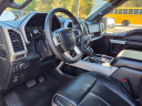 Thumbnail image of 2020 Ford F-150 at Riverside Ford