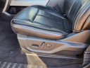 Thumbnail image of 2020 Ford F-150 at Riverside Ford