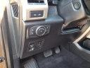 Thumbnail image of 2020 Ford F-150 at Riverside Ford