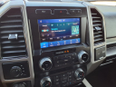 Thumbnail image of 2020 Ford F-150 at Riverside Ford