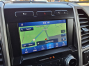 Thumbnail image of 2020 Ford F-150 at Riverside Ford