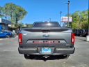 Thumbnail image of 2020 Ford F-150 at Riverside Ford