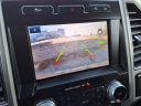 Thumbnail image of 2020 Ford F-150 at Riverside Ford