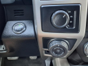 Thumbnail image of 2020 Ford F-150 at Riverside Ford